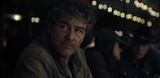 HBO max predstavuje nový teaser seriálu dc studios Lanterns